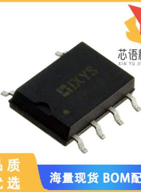 全新PLA171PTR原装(SSR RELAY SPST-NO 100MA 0-800V)正品