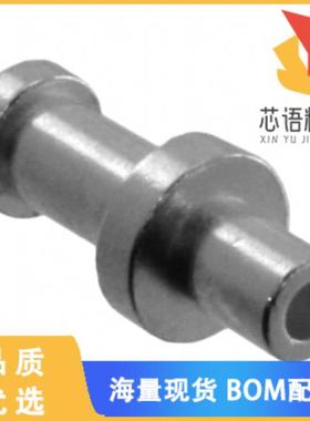 全新2505-2-00-44-00-00-07-0原装(TERM TURRET SING