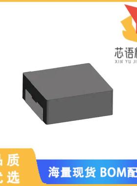 全新AMPLA1707Q-4R7MT原装(FIXED IND 4.7UH 25A 5.5