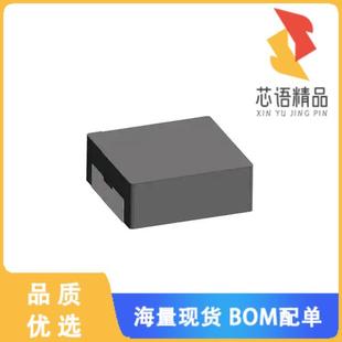 4R7MT原装 25A FIXED 4.7UH 5.5 IND 全新AMPLA1707Q