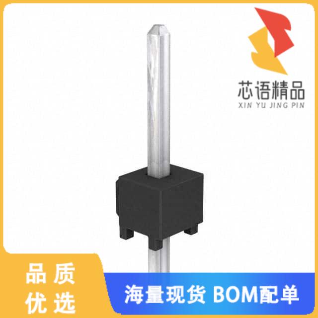 全新TSW-101-23-T-S原装(CONN HEADER VERT 1POS)正品