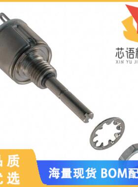 全新3862C-282-102AL原装(POT 1K OHM 1W CERMET LIN