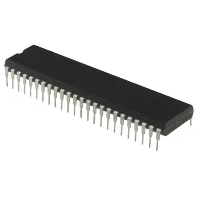 全新7132LA100C原装(IC SRAM 16KBIT PARALLEL SB48)正品