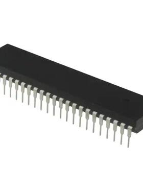 全新7132LA100C原装(IC SRAM 16KBIT PARALLEL SB48)正品