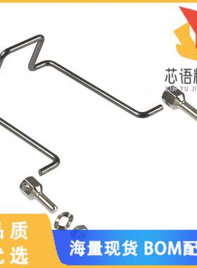 全新4700.0004原装(CORD RETAINR FOR PLUG KIT D)正品