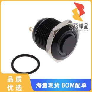 全新PV6H24011G-321原装(BLK ANODIZED)正品