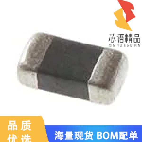 全新BLM41PG102SZ1L原装(FERRITE BEAD 1000 OHM 020