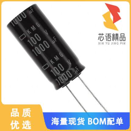 全新EKMG250ELL682MMP1S原装(CAP ALUM 6800UF 20% 2