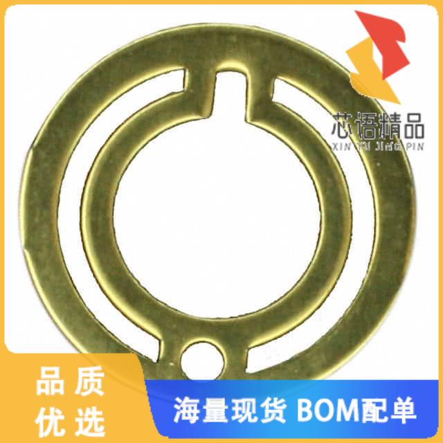 全新638100000原装(INNER STOP RING FOR M ROTARY)正品