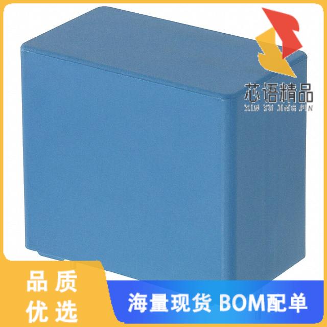 全新B32774D1305K000原装(CAP FILM 3UF 10% 1.3KVDC