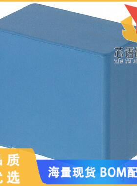 全新B32774D1305K000原装(CAP FILM 3UF 10% 1.3KVDC