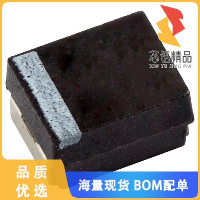 全新293D106X9025B2TE3原装(TANTALUM CAP 10000000