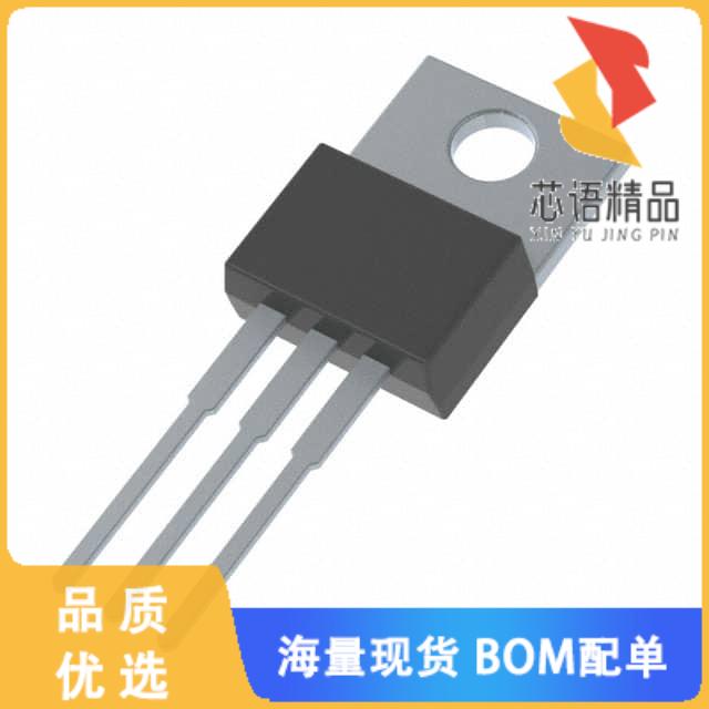 全新RB085T-60NZC9原装(60V, 10A, ITO-220AB, SCHOT