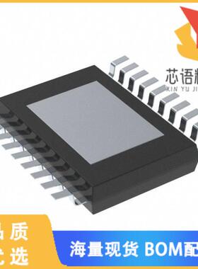 全新BD9P205EFV-CE2原装(NANO PULSE CONTROL, 3.5V