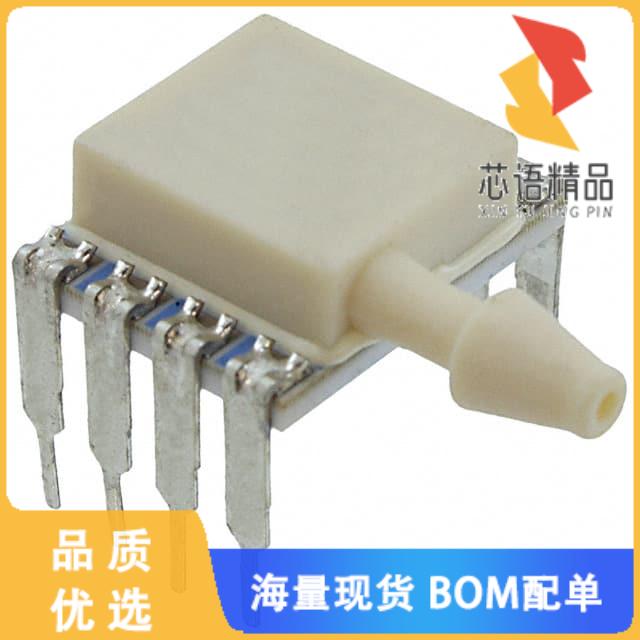 全新4525-SS5A030GP原装(SENSOR GAUGE PRESS 30PSI