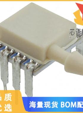 全新4525-SS5A030GP原装(SENSOR GAUGE PRESS 30PSI