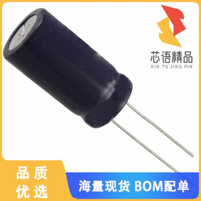 全新ESK228M025AL4EA原装(CAP ALUM 2200UF 20% 25V