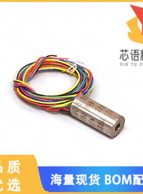 全新02560408-000原装(SENSOR LVDT MHR SERIES +-1.