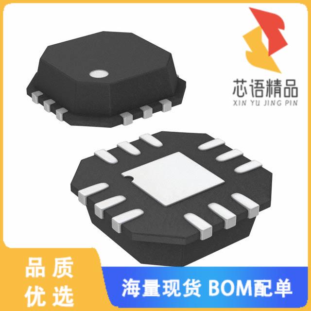 全新ADA4303-2ACPZ-R7原装(RF POWER DVDR 54MHZ-865