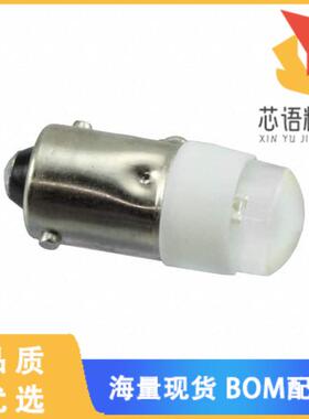 全新A22NZ-L-WA原装(CONFIG SWITCH LAMP LED WHITE