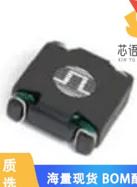 全新PA3927NLT原装(CMC 3A 2LN SMD AEC-Q200)正品