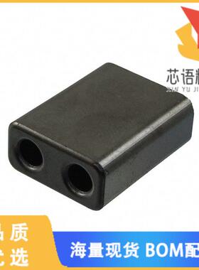 全新2843010402原装(FERRITE CORE MULTI-APERTURE)正品
