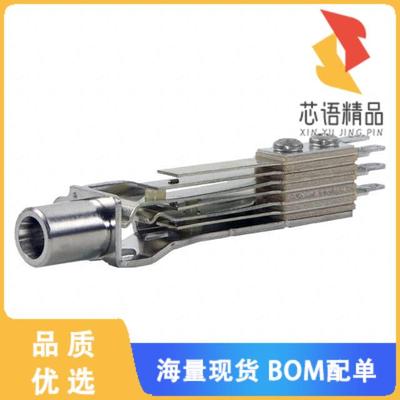 全新MT336CX原装(CONN JACK STEREO 6.35MM PNL MNT)正品