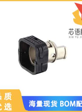 全新8MQ2B1M2610A原装(MQUICK COMPOSITE CABLE TIE