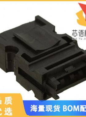 全新178.6115.0001原装(FUSE B BLADE 58V PANEL MNT)正品