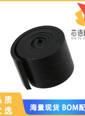 全新SEB-F原装(CONN BUSHING BLACK)正品