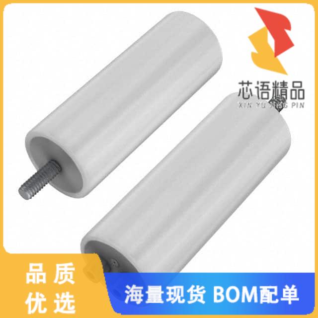 全新PEH169MD4470QB2原装(CAP ALUM 4700UF 63V SCRE