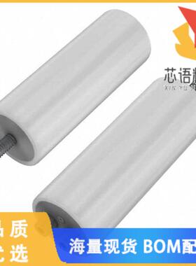 全新PEH169MD4470QB2原装(CAP ALUM 4700UF 63V SCRE