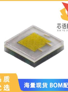 全新XPLAWT-H0-0000-0000V20E1原装(LED XLAMP XP-L