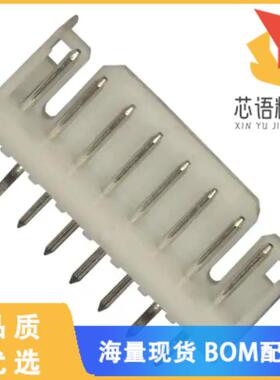 全新292161-8原装(CONN HEADER VERT 8POS 2MM)正品