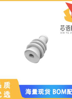 全新963143-1原装(MQS BLINDSTOPFEN)正品