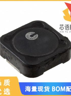 全新DR124-R47-R原装(FIXED IND 470NH 16A 2.7 MOHM