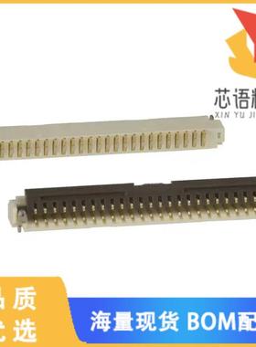 全新FH33-26S-0.5SH(10)原装(CONN FFC BOTTOM 26POS