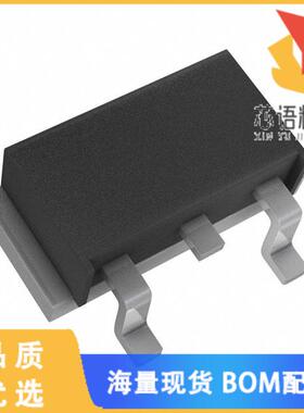 全新82CNQ030SL原装(DIODE SCHOTTKY 30V 40A PRM2-S