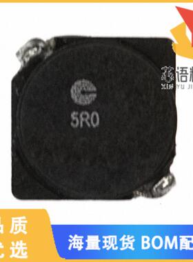 全新SD7030-5R0-R原装(FIXED IND 4.9UH 3.2A 31 MOH