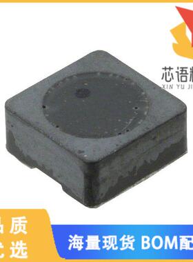 全新744053221原装(FIXED IND 220UH 300MA 1.25OHM