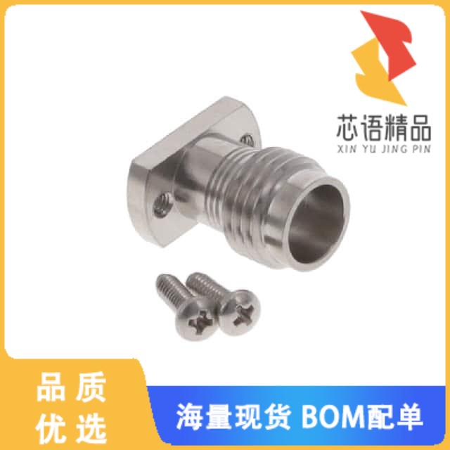 全新0731570001原装(1.85MM JACK,PCB,50 OHM,COMPRE