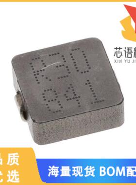 全新104CDMCCDS-R30MC原装(FIXED IND 300NH 35A 1.1