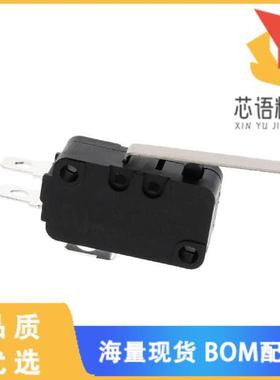 全新SAJ35XXHL0N49SDTSEQ原装(SMINSA SW HLV 0.49N.