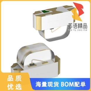 RED 全新APBA3210SURKCGKC GREEN LED CLEAR F01原装