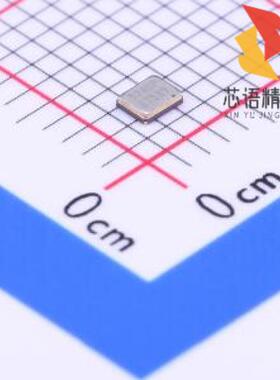 全新Q22FA12800078原装(37.4MHz ±10ppm 9pF)正品