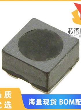 全新744043004原装(FIXED IND 4.7UH 1.55A 70MOHM S