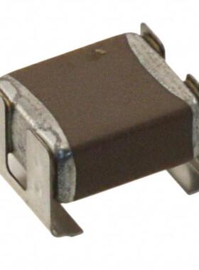 全新KCM55QR71E226KH01L原装(CAP CER)正品