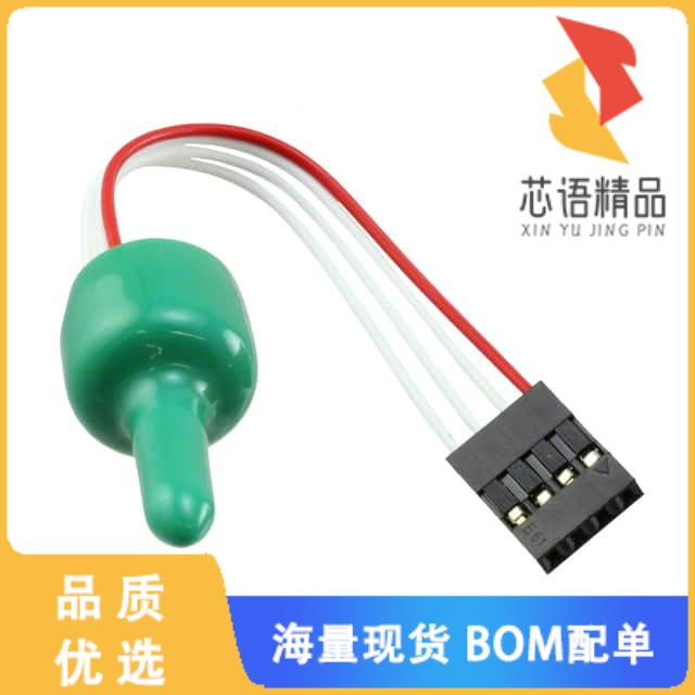 全新NPI-12-101GH (5V)原装(SENSOR PRES 15PSI GAUG