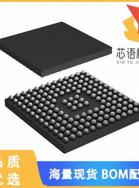 全新TWL6032A1B4YFFR原装(IC POWER MGMT 155DSBGA)正品