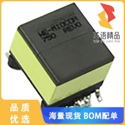 全新750311320原装(POWER OVER ETHERNET TRANSFORME